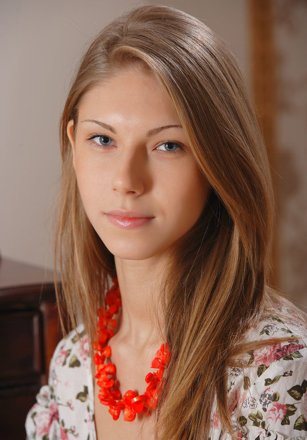 Саша, 31